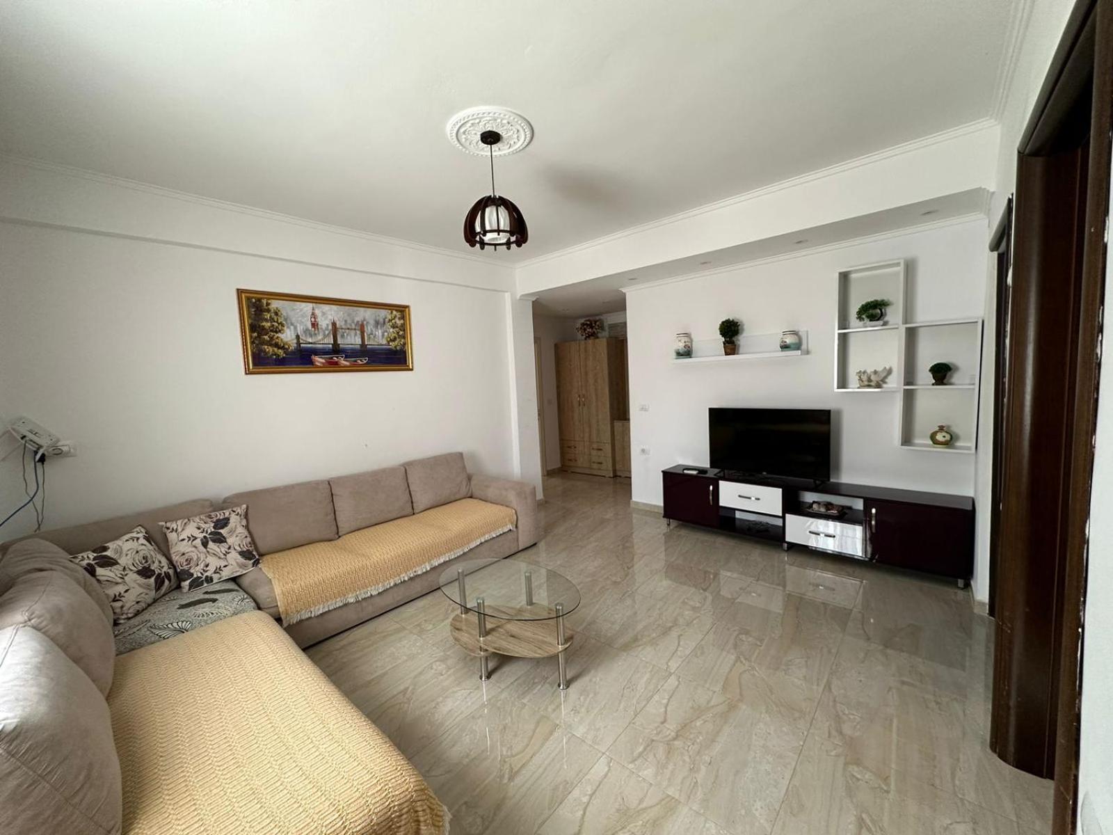 Villa Katalina Ksamil Habitación foto